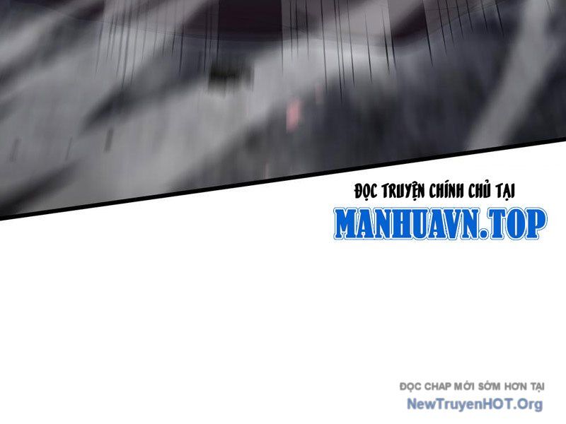 Dị Ngục Bạo Quân: Cái Bóng Của Ta Có Thể Tiến Hóa Vô Hạn - Chapter 12 - Page 92