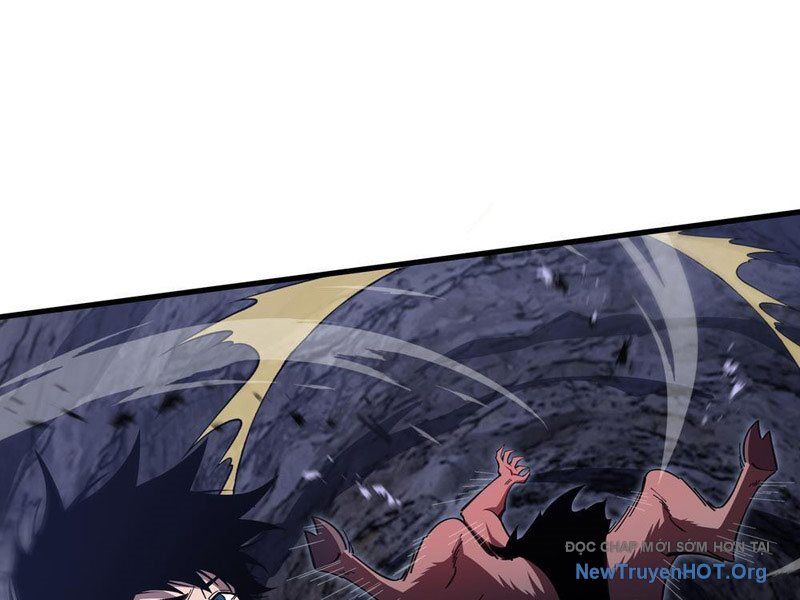 Dị Ngục Bạo Quân: Cái Bóng Của Ta Có Thể Tiến Hóa Vô Hạn - Chapter 12 - Page 93