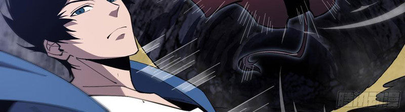 Dị Ngục Bạo Quân: Cái Bóng Của Ta Có Thể Tiến Hóa Vô Hạn - Chapter 12 - Page 94