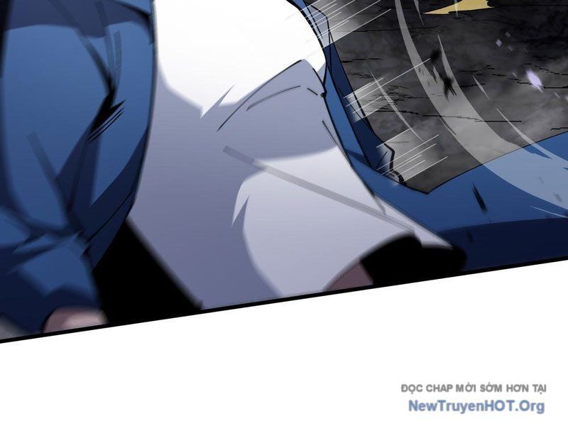 Dị Ngục Bạo Quân: Cái Bóng Của Ta Có Thể Tiến Hóa Vô Hạn - Chapter 12 - Page 95