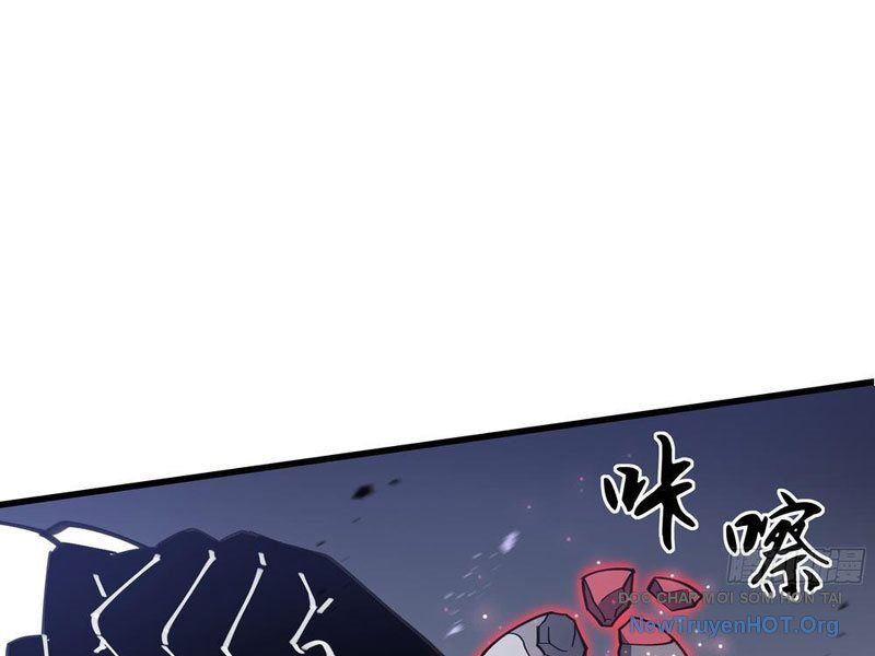 Dị Ngục Bạo Quân: Cái Bóng Của Ta Có Thể Tiến Hóa Vô Hạn - Chapter 12 - Page 96