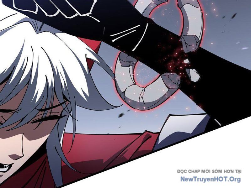 Dị Ngục Bạo Quân: Cái Bóng Của Ta Có Thể Tiến Hóa Vô Hạn - Chapter 12 - Page 97