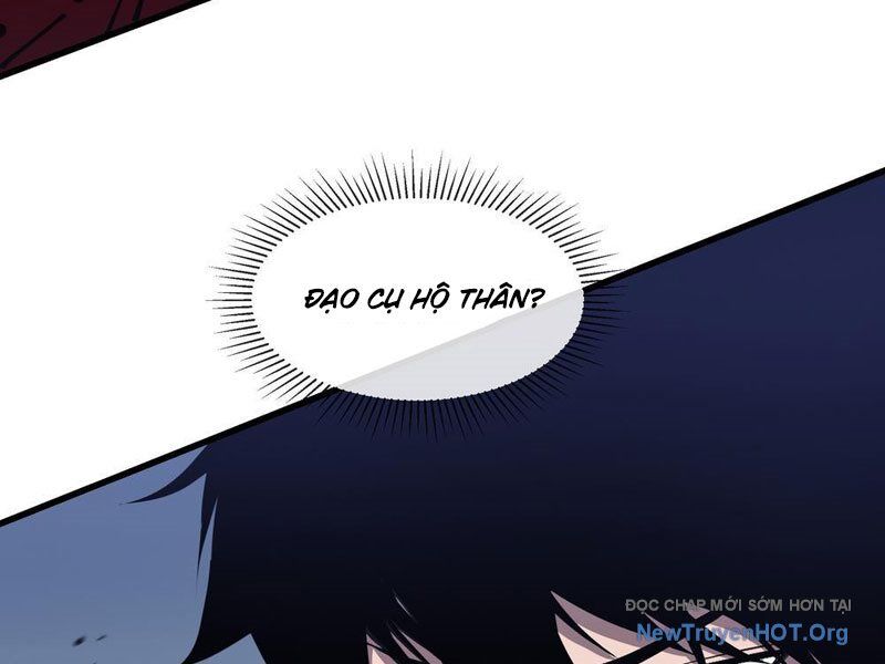 Dị Ngục Bạo Quân: Cái Bóng Của Ta Có Thể Tiến Hóa Vô Hạn - Chapter 12 - Page 98