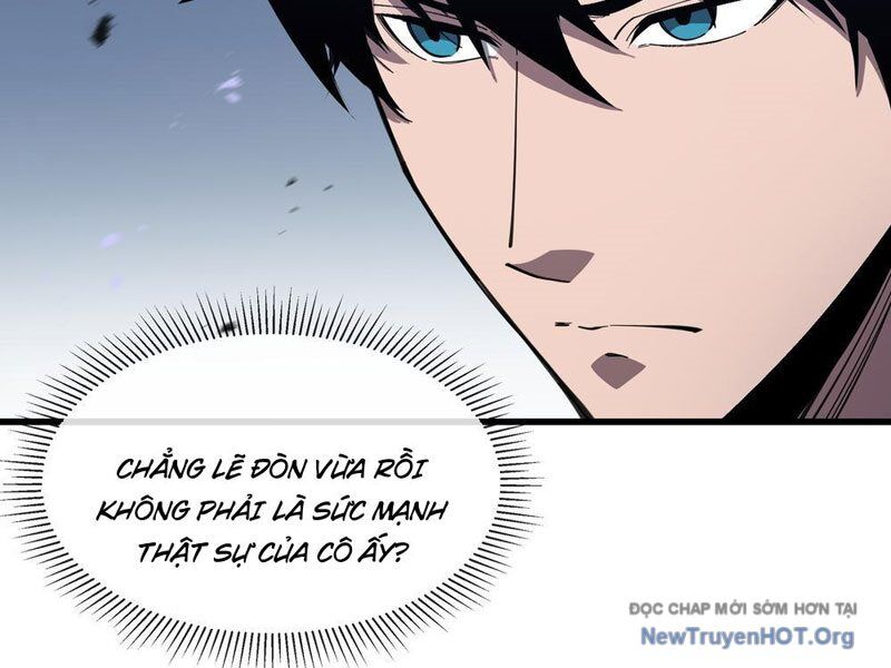 Dị Ngục Bạo Quân: Cái Bóng Của Ta Có Thể Tiến Hóa Vô Hạn - Chapter 12 - Page 99