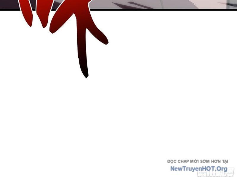 Dị Ngục Bạo Quân: Cái Bóng Của Ta Có Thể Tiến Hóa Vô Hạn - Chapter 13 - Page 10