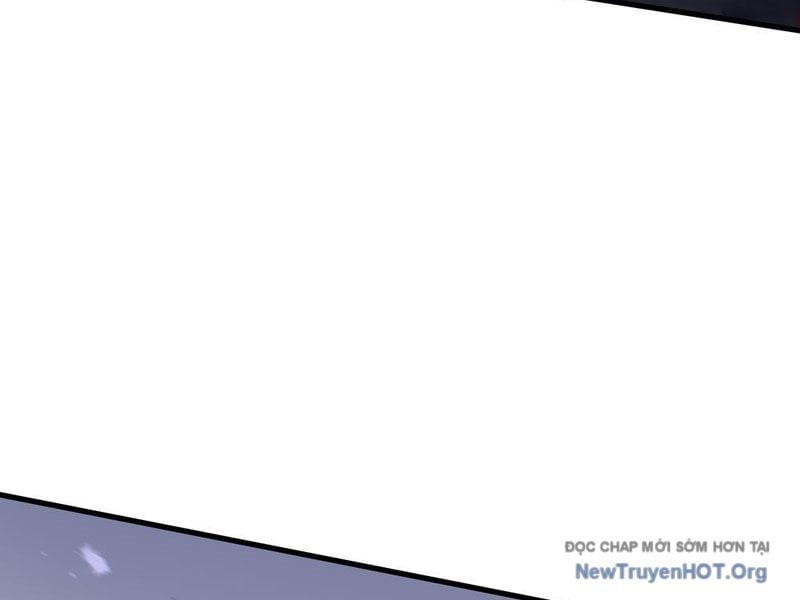 Dị Ngục Bạo Quân: Cái Bóng Của Ta Có Thể Tiến Hóa Vô Hạn - Chapter 13 - Page 102