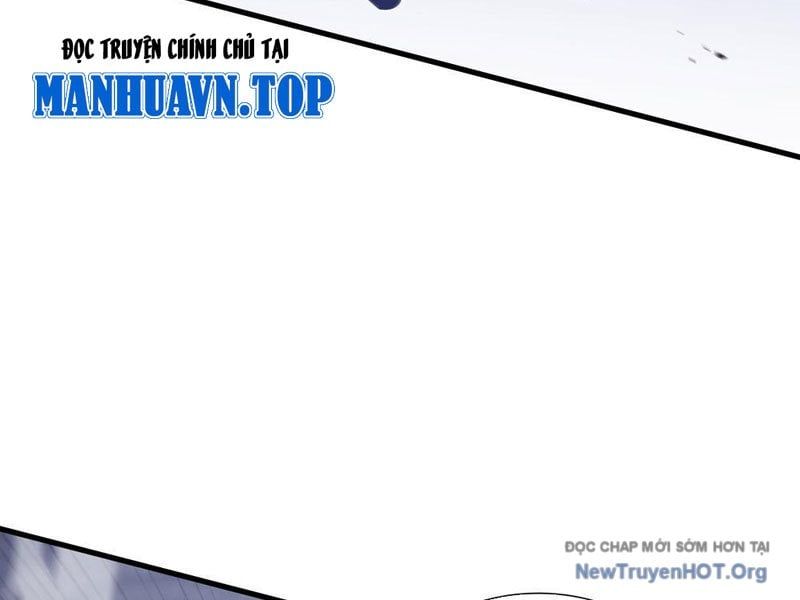 Dị Ngục Bạo Quân: Cái Bóng Của Ta Có Thể Tiến Hóa Vô Hạn - Chapter 13 - Page 104