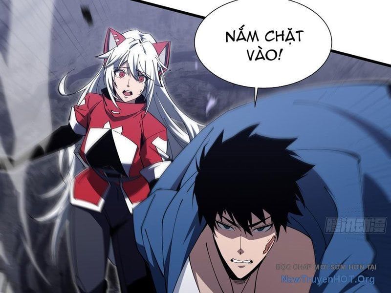 Dị Ngục Bạo Quân: Cái Bóng Của Ta Có Thể Tiến Hóa Vô Hạn - Chapter 13 - Page 105