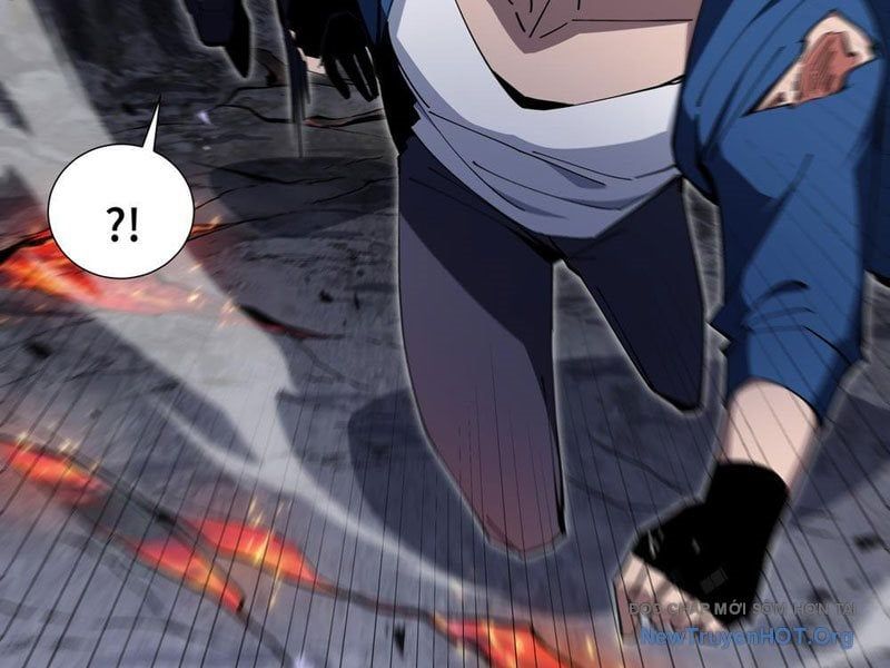 Dị Ngục Bạo Quân: Cái Bóng Của Ta Có Thể Tiến Hóa Vô Hạn - Chapter 13 - Page 106