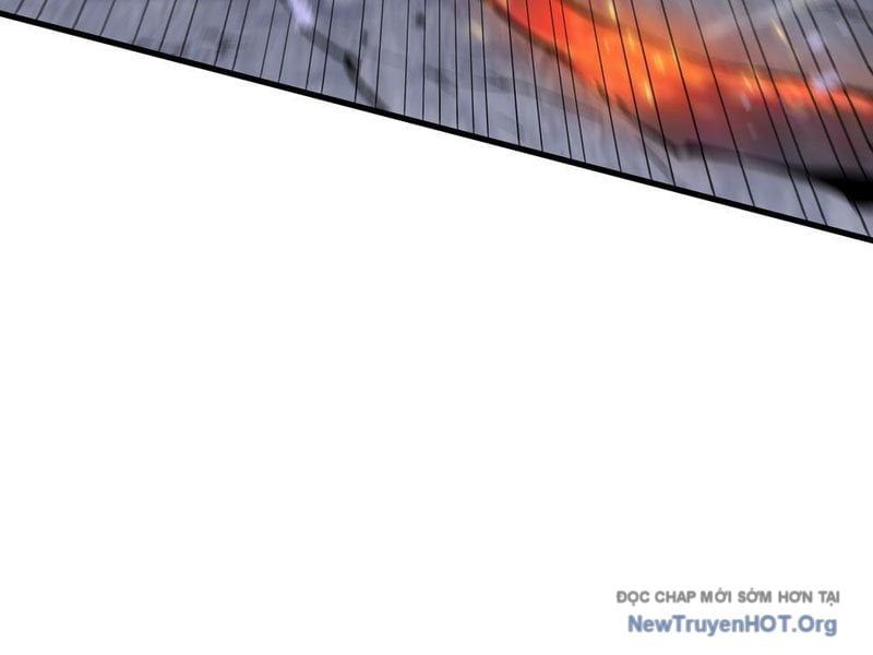 Dị Ngục Bạo Quân: Cái Bóng Của Ta Có Thể Tiến Hóa Vô Hạn - Chapter 13 - Page 107