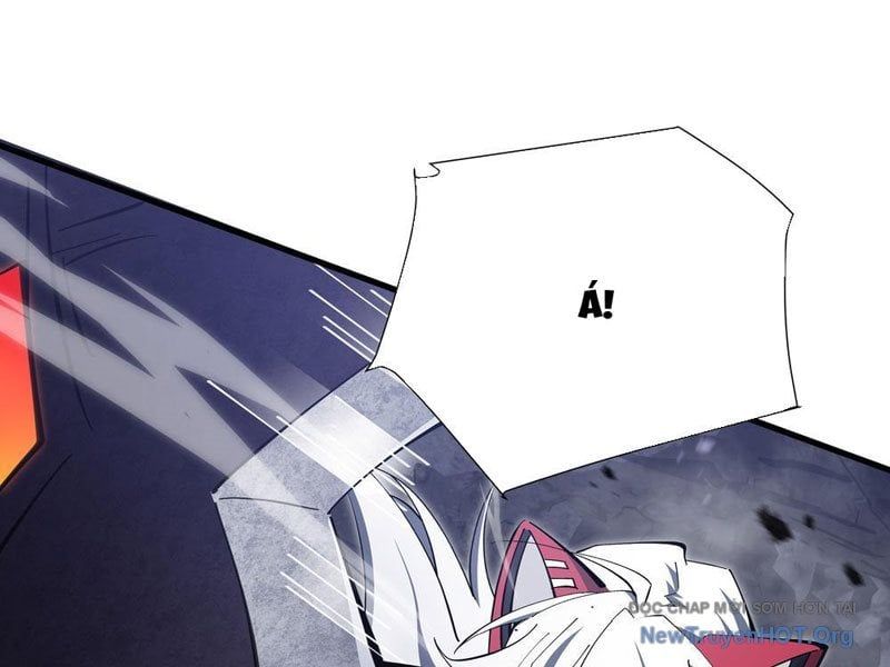 Dị Ngục Bạo Quân: Cái Bóng Của Ta Có Thể Tiến Hóa Vô Hạn - Chapter 13 - Page 108