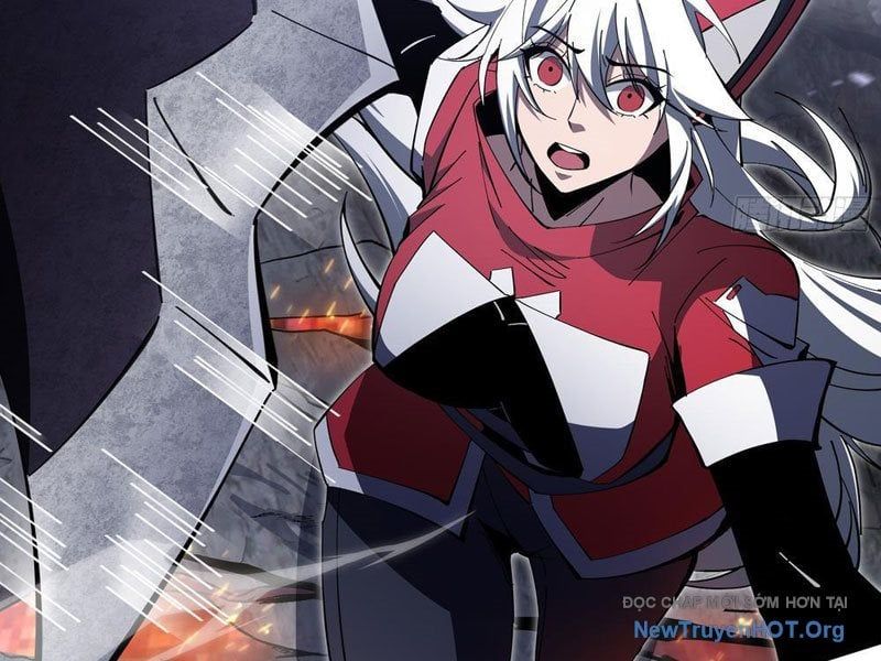 Dị Ngục Bạo Quân: Cái Bóng Của Ta Có Thể Tiến Hóa Vô Hạn - Chapter 13 - Page 109