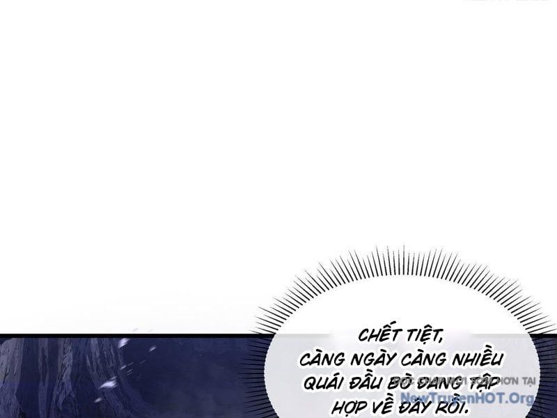 Dị Ngục Bạo Quân: Cái Bóng Của Ta Có Thể Tiến Hóa Vô Hạn - Chapter 13 - Page 11