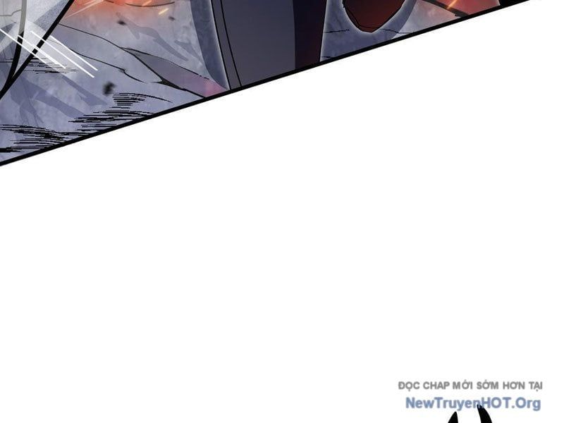 Dị Ngục Bạo Quân: Cái Bóng Của Ta Có Thể Tiến Hóa Vô Hạn - Chapter 13 - Page 110