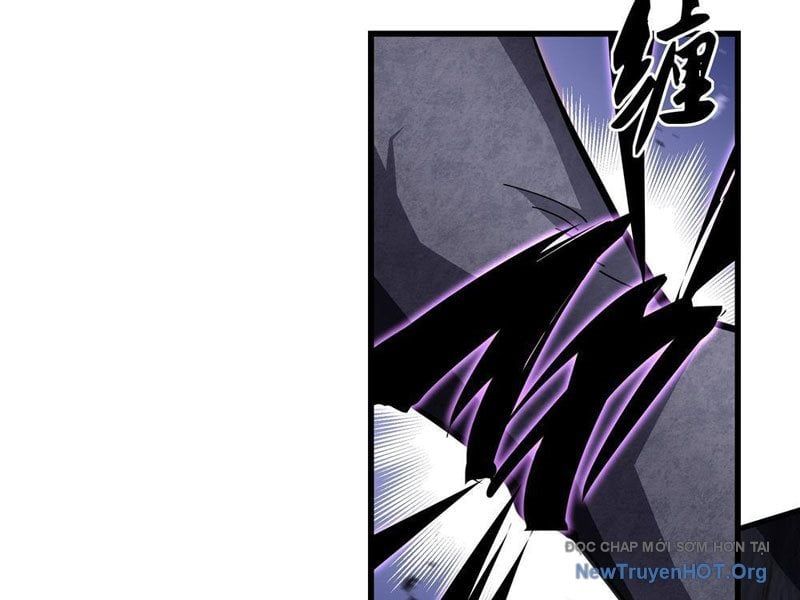 Dị Ngục Bạo Quân: Cái Bóng Của Ta Có Thể Tiến Hóa Vô Hạn - Chapter 13 - Page 111