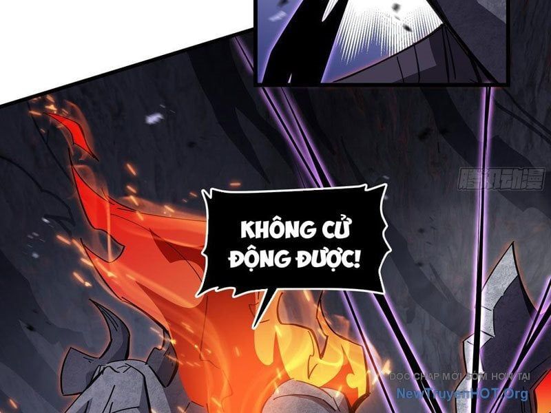 Dị Ngục Bạo Quân: Cái Bóng Của Ta Có Thể Tiến Hóa Vô Hạn - Chapter 13 - Page 112