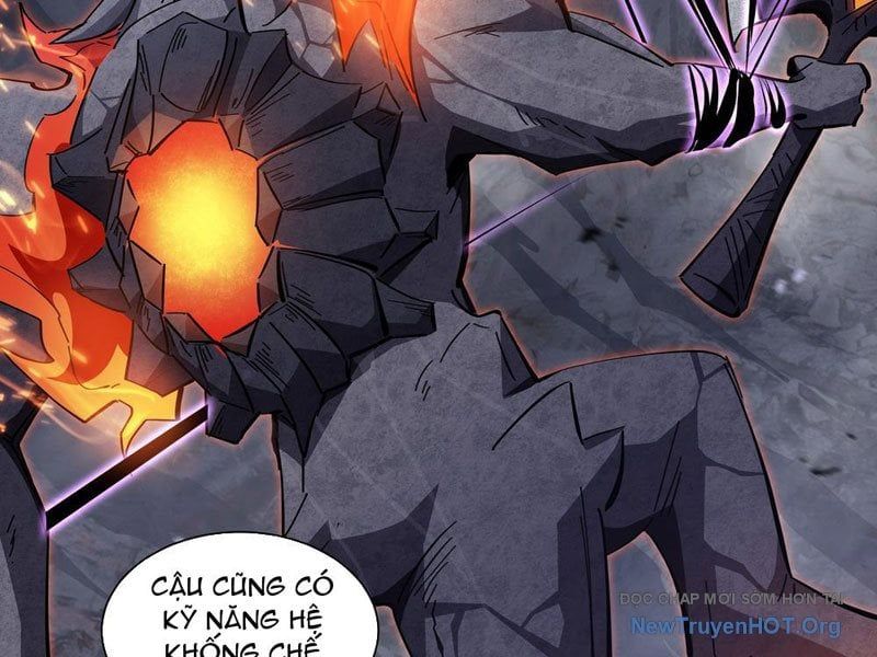 Dị Ngục Bạo Quân: Cái Bóng Của Ta Có Thể Tiến Hóa Vô Hạn - Chapter 13 - Page 113