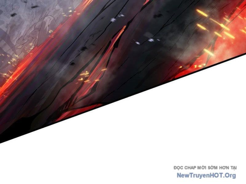 Dị Ngục Bạo Quân: Cái Bóng Của Ta Có Thể Tiến Hóa Vô Hạn - Chapter 13 - Page 115