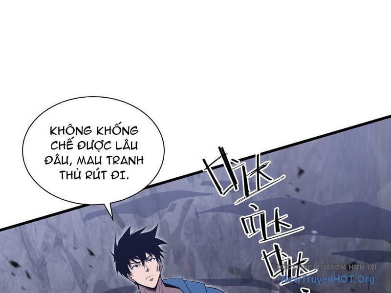 Dị Ngục Bạo Quân: Cái Bóng Của Ta Có Thể Tiến Hóa Vô Hạn - Chapter 13 - Page 116