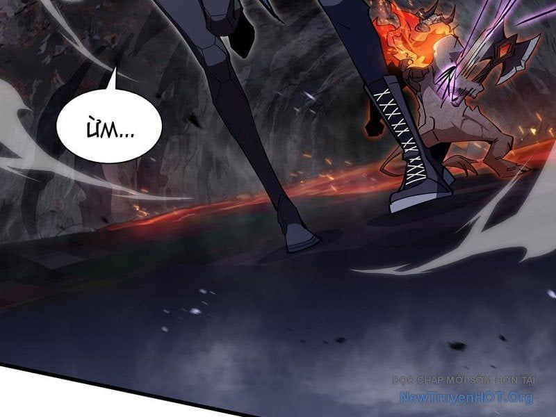 Dị Ngục Bạo Quân: Cái Bóng Của Ta Có Thể Tiến Hóa Vô Hạn - Chapter 13 - Page 118
