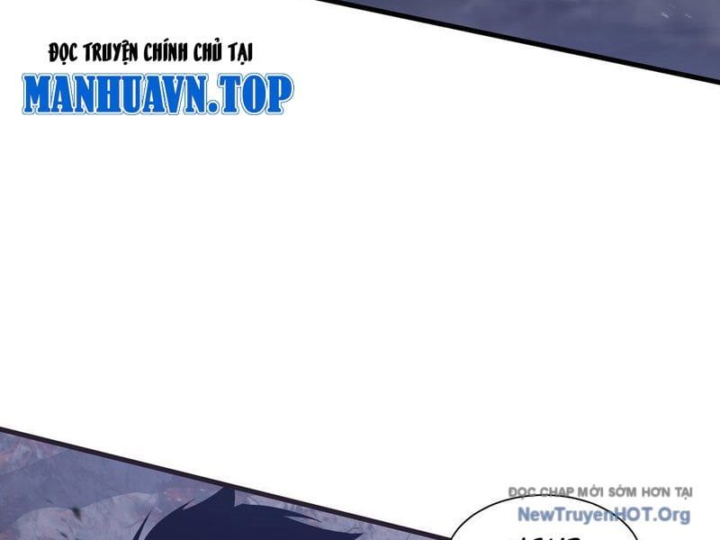 Dị Ngục Bạo Quân: Cái Bóng Của Ta Có Thể Tiến Hóa Vô Hạn - Chapter 13 - Page 119