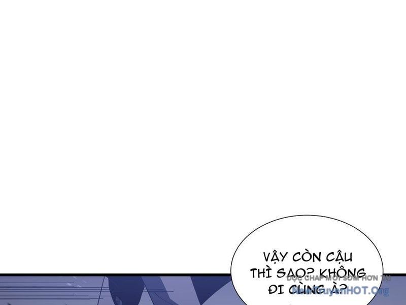 Dị Ngục Bạo Quân: Cái Bóng Của Ta Có Thể Tiến Hóa Vô Hạn - Chapter 13 - Page 122
