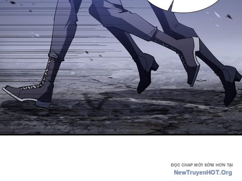 Dị Ngục Bạo Quân: Cái Bóng Của Ta Có Thể Tiến Hóa Vô Hạn - Chapter 13 - Page 123