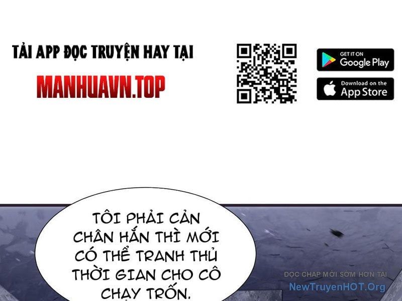 Dị Ngục Bạo Quân: Cái Bóng Của Ta Có Thể Tiến Hóa Vô Hạn - Chapter 13 - Page 124