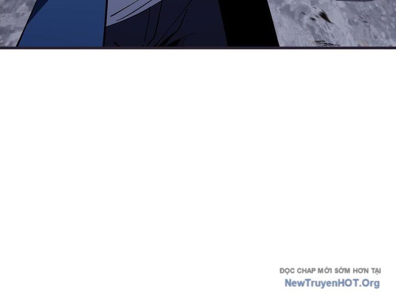 Dị Ngục Bạo Quân: Cái Bóng Của Ta Có Thể Tiến Hóa Vô Hạn - Chapter 13 - Page 127