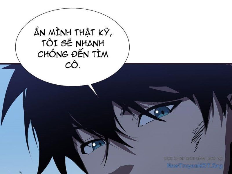 Dị Ngục Bạo Quân: Cái Bóng Của Ta Có Thể Tiến Hóa Vô Hạn - Chapter 13 - Page 128