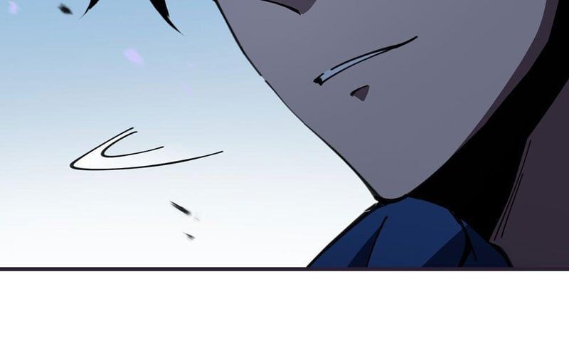 Dị Ngục Bạo Quân: Cái Bóng Của Ta Có Thể Tiến Hóa Vô Hạn - Chapter 13 - Page 129