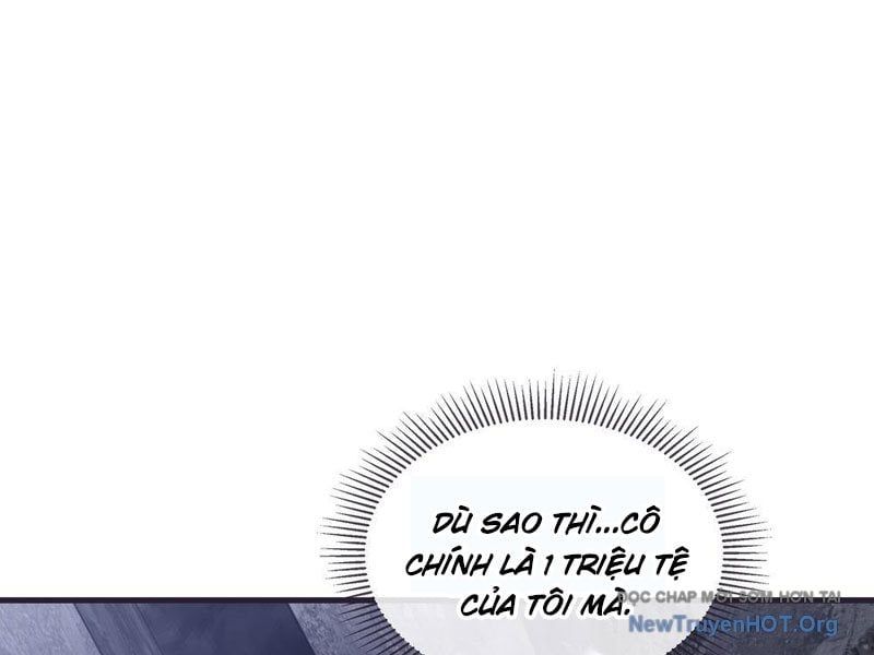 Dị Ngục Bạo Quân: Cái Bóng Của Ta Có Thể Tiến Hóa Vô Hạn - Chapter 13 - Page 130