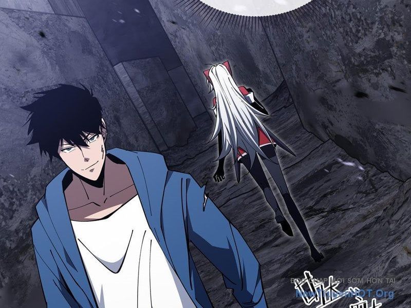 Dị Ngục Bạo Quân: Cái Bóng Của Ta Có Thể Tiến Hóa Vô Hạn - Chapter 13 - Page 131