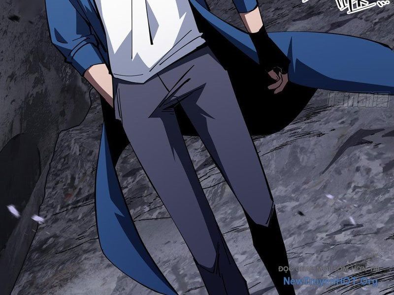 Dị Ngục Bạo Quân: Cái Bóng Của Ta Có Thể Tiến Hóa Vô Hạn - Chapter 13 - Page 132