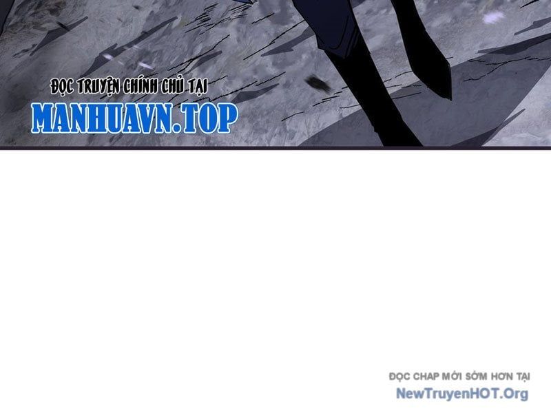 Dị Ngục Bạo Quân: Cái Bóng Của Ta Có Thể Tiến Hóa Vô Hạn - Chapter 13 - Page 133