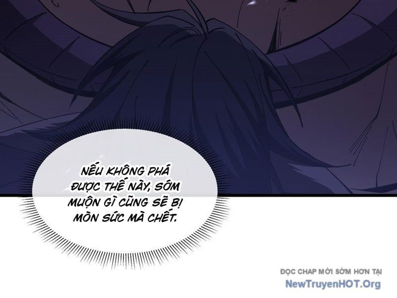 Dị Ngục Bạo Quân: Cái Bóng Của Ta Có Thể Tiến Hóa Vô Hạn - Chapter 13 - Page 14