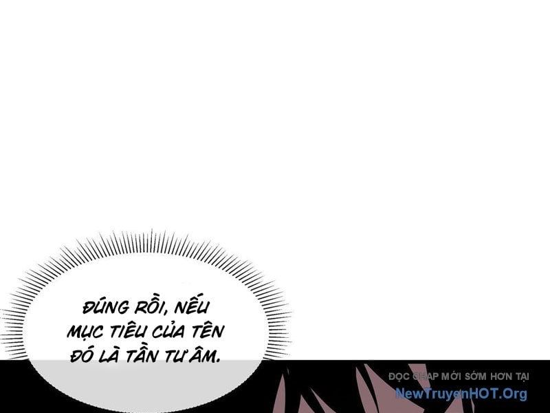 Dị Ngục Bạo Quân: Cái Bóng Của Ta Có Thể Tiến Hóa Vô Hạn - Chapter 13 - Page 15