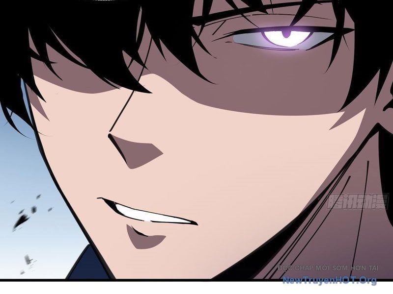 Dị Ngục Bạo Quân: Cái Bóng Của Ta Có Thể Tiến Hóa Vô Hạn - Chapter 13 - Page 16