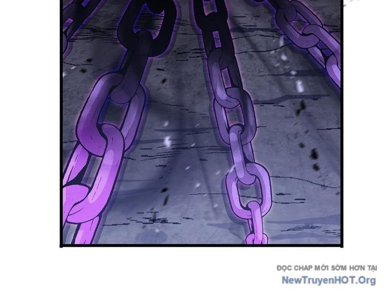 Dị Ngục Bạo Quân: Cái Bóng Của Ta Có Thể Tiến Hóa Vô Hạn - Chapter 13 - Page 19