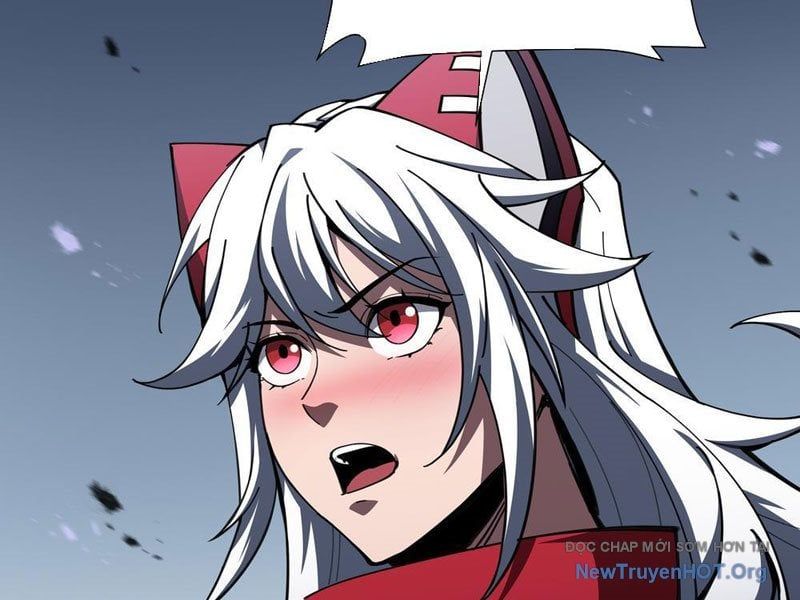 Dị Ngục Bạo Quân: Cái Bóng Của Ta Có Thể Tiến Hóa Vô Hạn - Chapter 13 - Page 26