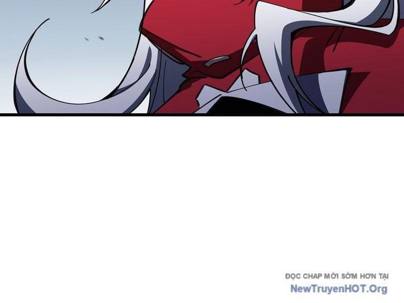 Dị Ngục Bạo Quân: Cái Bóng Của Ta Có Thể Tiến Hóa Vô Hạn - Chapter 13 - Page 27