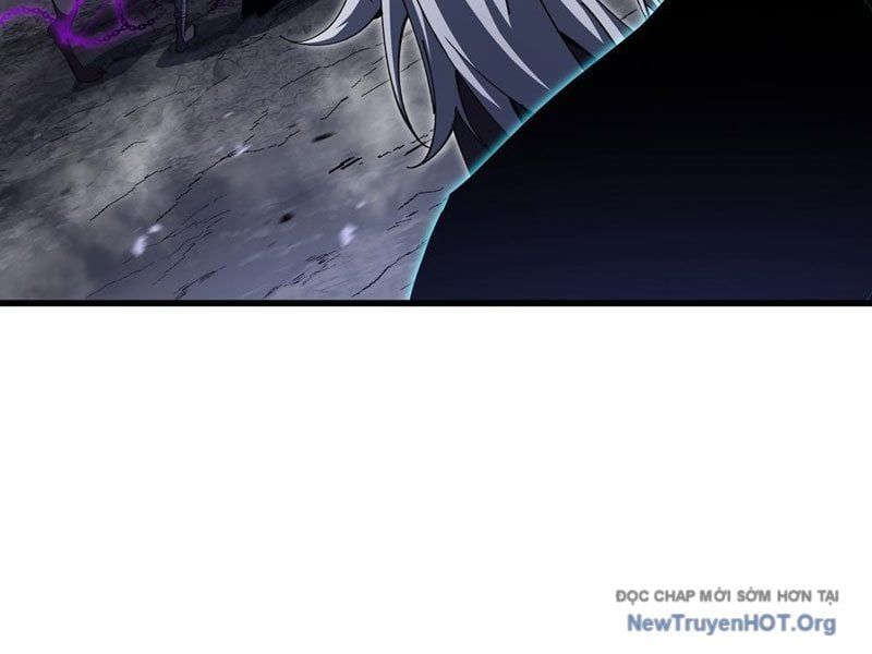 Dị Ngục Bạo Quân: Cái Bóng Của Ta Có Thể Tiến Hóa Vô Hạn - Chapter 13 - Page 29