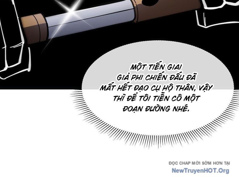 Dị Ngục Bạo Quân: Cái Bóng Của Ta Có Thể Tiến Hóa Vô Hạn - Chapter 13 - Page 32