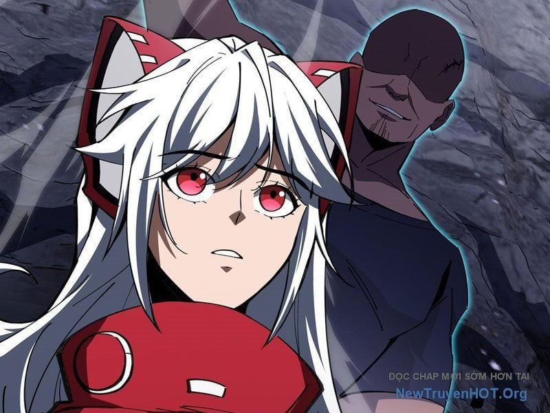 Dị Ngục Bạo Quân: Cái Bóng Của Ta Có Thể Tiến Hóa Vô Hạn - Chapter 13 - Page 34