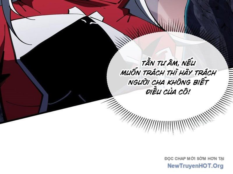 Dị Ngục Bạo Quân: Cái Bóng Của Ta Có Thể Tiến Hóa Vô Hạn - Chapter 13 - Page 35