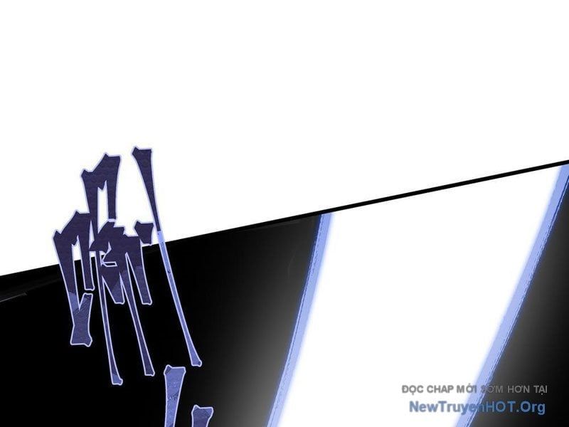 Dị Ngục Bạo Quân: Cái Bóng Của Ta Có Thể Tiến Hóa Vô Hạn - Chapter 13 - Page 36