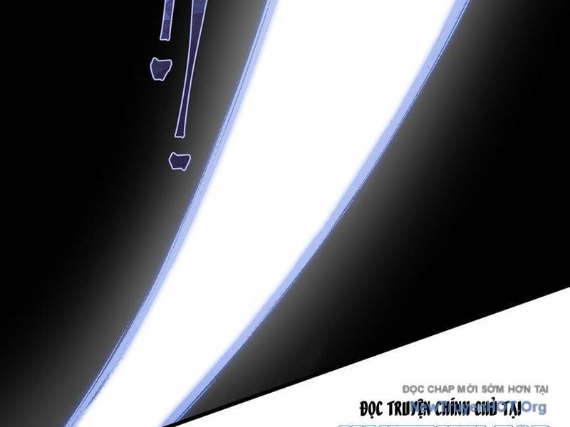 Dị Ngục Bạo Quân: Cái Bóng Của Ta Có Thể Tiến Hóa Vô Hạn - Chapter 13 - Page 37
