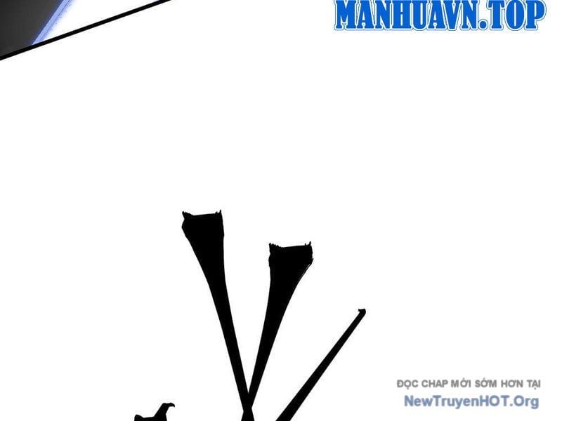 Dị Ngục Bạo Quân: Cái Bóng Của Ta Có Thể Tiến Hóa Vô Hạn - Chapter 13 - Page 38