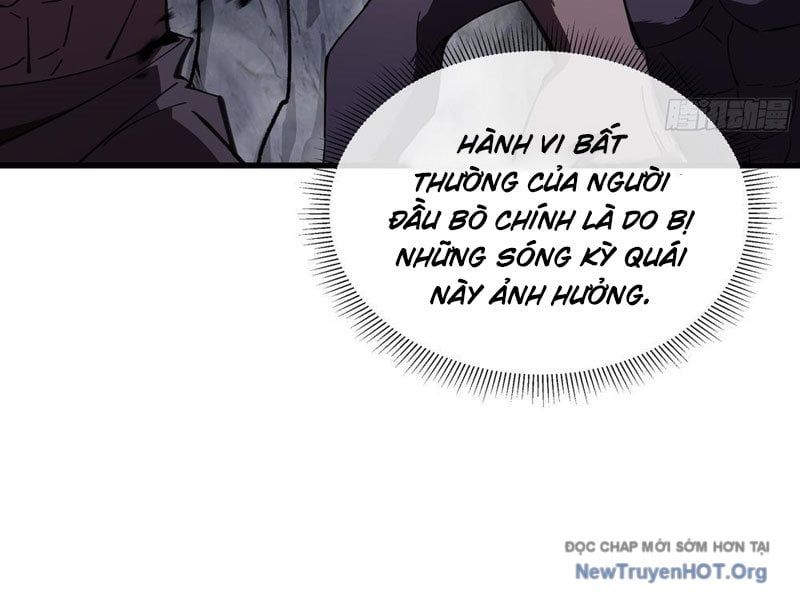 Dị Ngục Bạo Quân: Cái Bóng Của Ta Có Thể Tiến Hóa Vô Hạn - Chapter 13 - Page 4