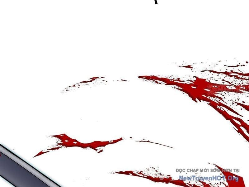 Dị Ngục Bạo Quân: Cái Bóng Của Ta Có Thể Tiến Hóa Vô Hạn - Chapter 13 - Page 40